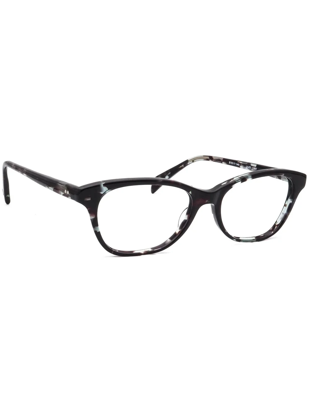 Salt. Lileo VBT Eyewear